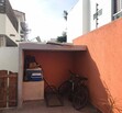 Casa en Venta Solares coto 3