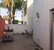 Casa en Venta Solares coto 3