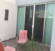 Casa en Venta Solares coto 3