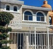 Se vende casa ubicada en Valdepeñas, Zapopan