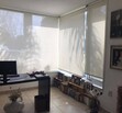 Casa en Venta Solares coto 3
