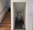 Casa en Venta Solares coto 3