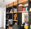 Casa en Venta Solares coto 3