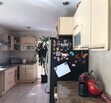 Casa en Venta Solares coto 3
