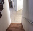 Casa en Venta Solares coto 3