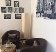 Casa en Venta Solares coto 3