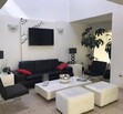 Casa en Venta Solares coto 3