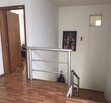 Casa en Venta Solares coto 3