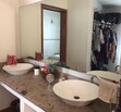 Casa en Venta Solares coto 3