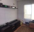 Casa en Venta Solares coto 3