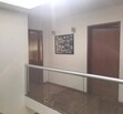 Casa en Venta Solares coto 3