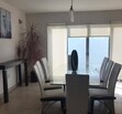 Casa en Venta Solares coto 3