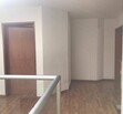 Casa en Venta Solares coto 3