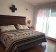 Casa en Venta Solares coto 3