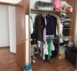 Casa en Venta Solares coto 3