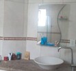 Casa en Venta Solares coto 3