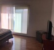 Casa en Venta Solares coto 3