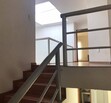 Casa en Venta Solares coto 3