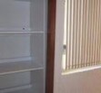 Departamento en Renta en Lomas Altas