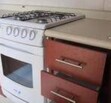 Departamento en Renta en Lomas Altas