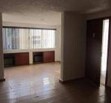 Departamento en Renta en Lomas Altas