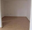 Departamento en Renta en Lomas Altas