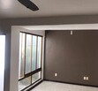 villas santa rita