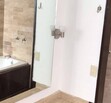 villas santa rita