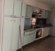 villas santa rita