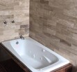 villas santa rita