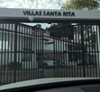villas santa rita