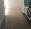villas santa rita