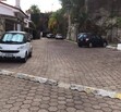 villas santa rita