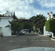 villas santa rita