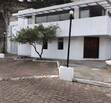 villas santa rita