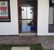 Se Vende casa en Valle Imperial