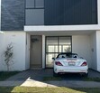 Se venden Hermosas Casas nuevas en Capital Norte