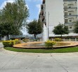 SE VENDEN INCREIBLES DEPARTAMENTOS EN AVATERRA NATURAL LIVING