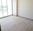 Se renta departamento en cima 400