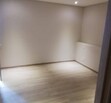 Se renta departamento en cima 400