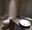 Se renta departamento en cima 400