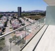 Se renta departamento en cima 400
