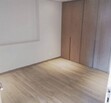 Se renta departamento en cima 400
