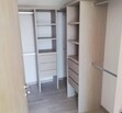 Se renta departamento en cima 400