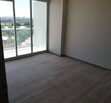 Se renta departamento en cima 400