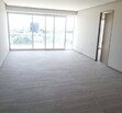 Se renta departamento en cima 400