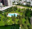 Se renta departamento en cima 400