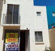 Casa en Venta en Tonala ,Jalisco