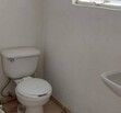 Casa en Venta en Tonala ,Jalisco
