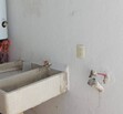 Casa en Venta en Tonala ,Jalisco